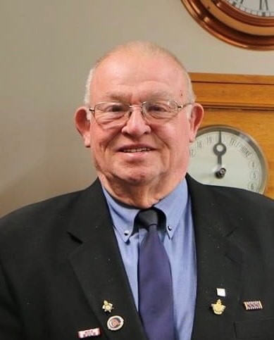 Member News image